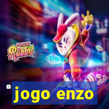 jogo enzo